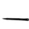 Fleet Engineers Adjust-a-Brace Two-Piece Heavy Duty, 26in-41in 013-00991 - alternate 1